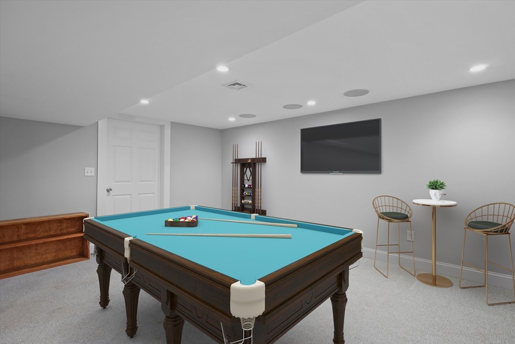 8 Beachmont Road Salem, MA 01970 - Photo 31 of 42 Gallery Image 31