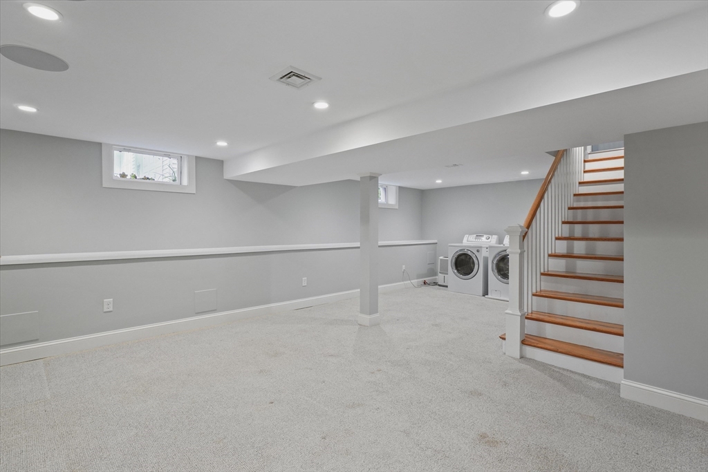 8 Beachmont Road Salem, MA 01970 - Photo 32 of 42 Gallery Image 32