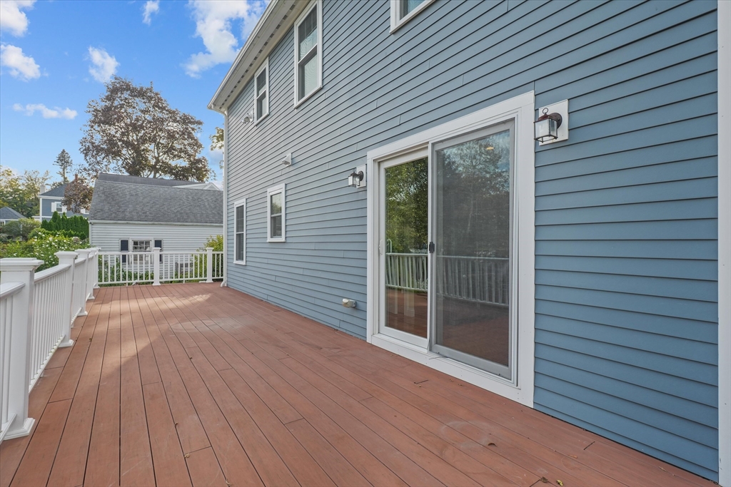 8 Beachmont Road Salem, MA 01970 - Photo 34 of 42 Gallery Image 34