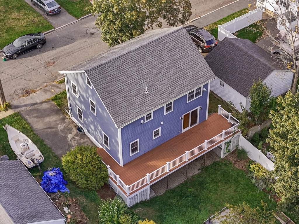 8 Beachmont Road Salem, MA 01970 - Photo 39 of 42 Gallery Image 39