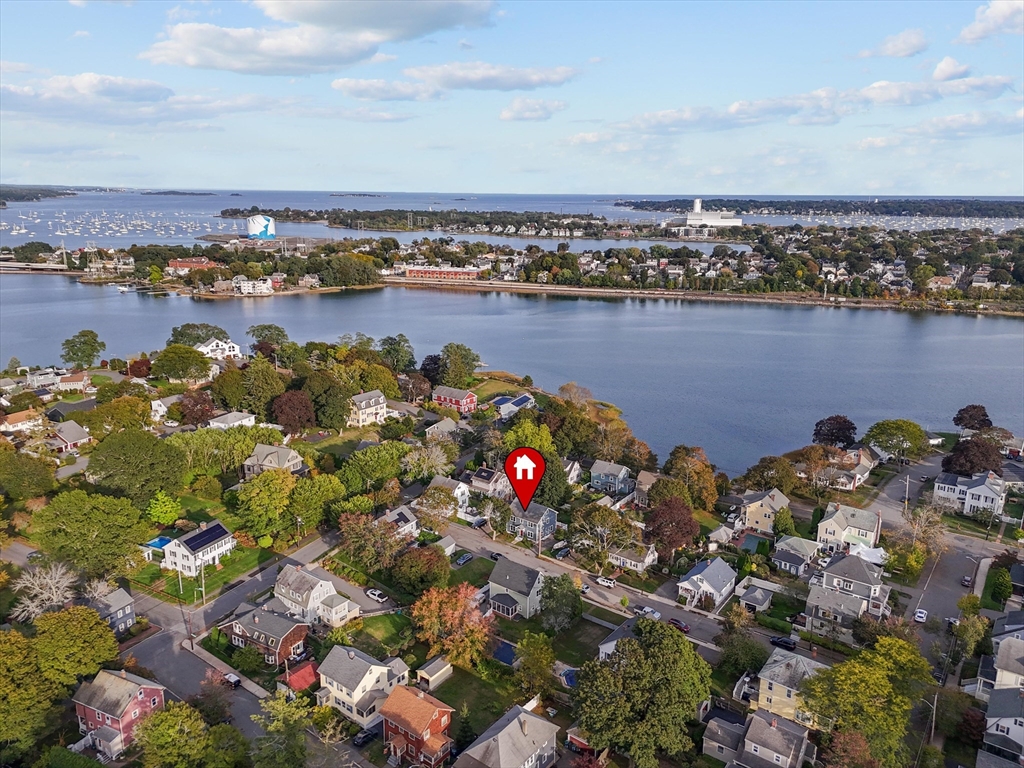 8 Beachmont Road Salem, MA 01970 - Photo 40 of 42 Gallery Image 40