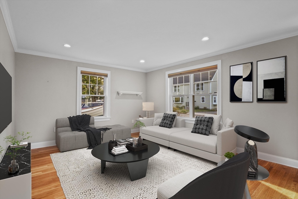 8 Beachmont Road Salem, MA 01970 - Photo 4 of 42 Gallery Image 4