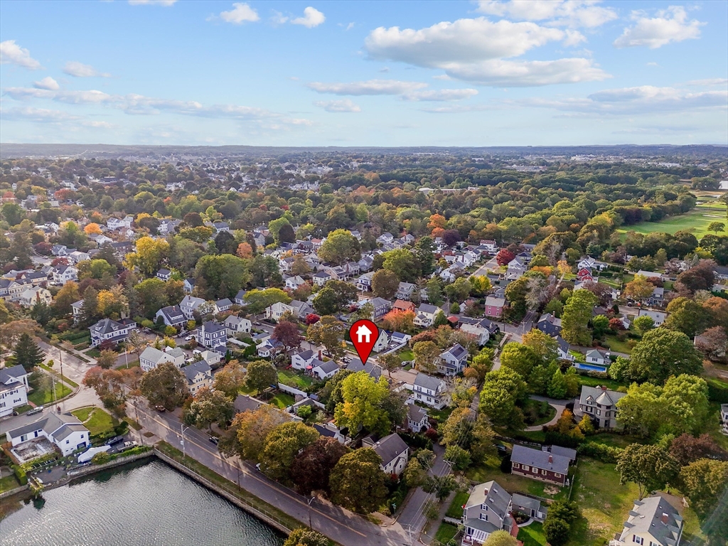 8 Beachmont Road Salem, MA 01970 - Photo 42 of 42 Gallery Image 42