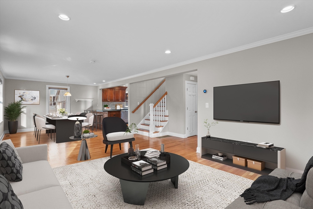 8 Beachmont Road Salem, MA 01970 - Photo 6 of 42 Gallery Image 6