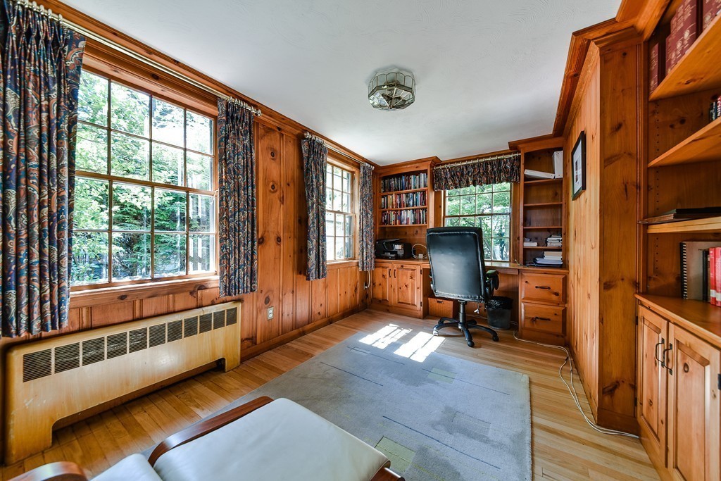 30 Thackeray Road Wellesley, MA 02481 - Photo 8 of 29 Gallery Image 8
