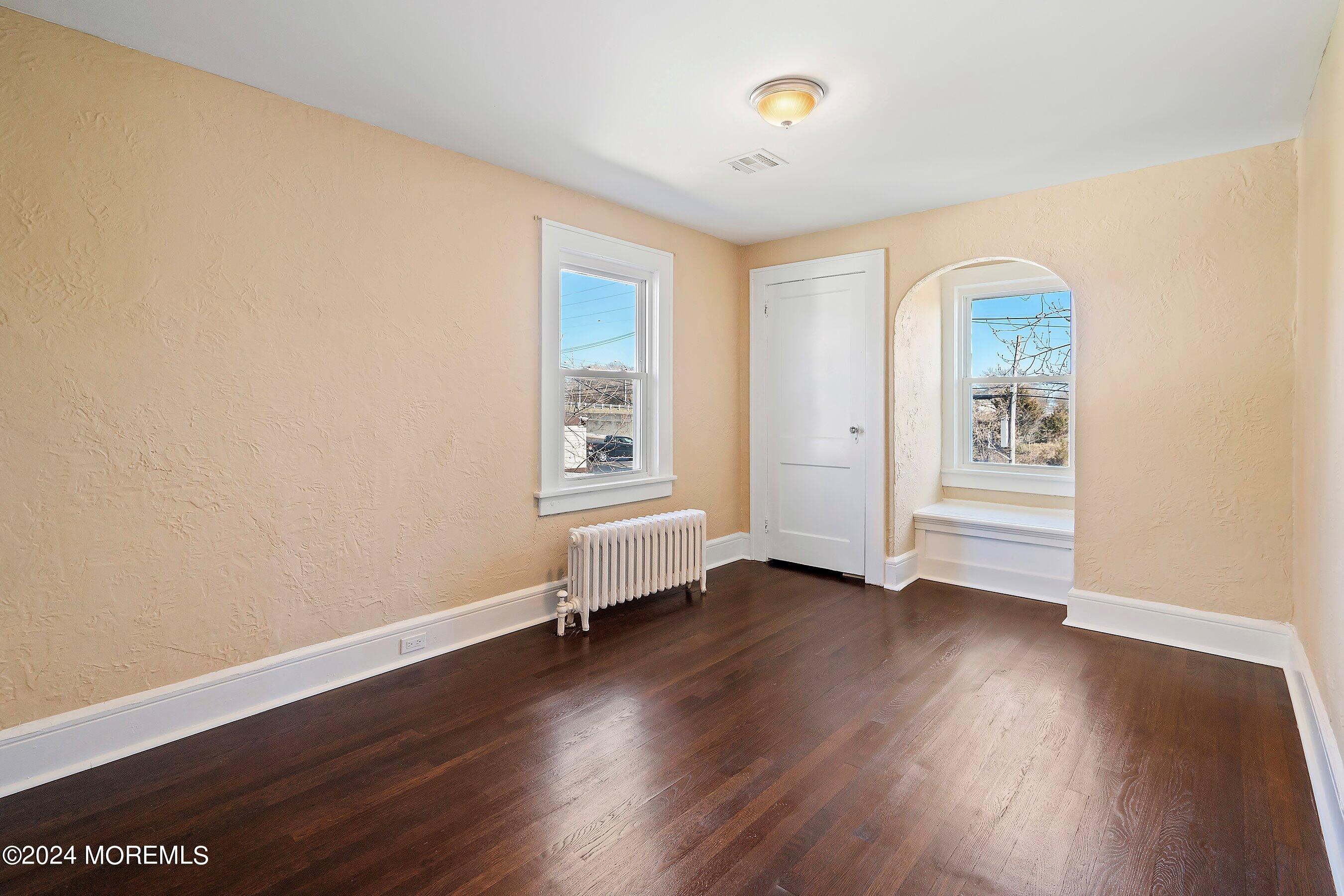 12 Boston Road Neptune City, NJ 07753 - Photo 16 of 21 22-Bed 2