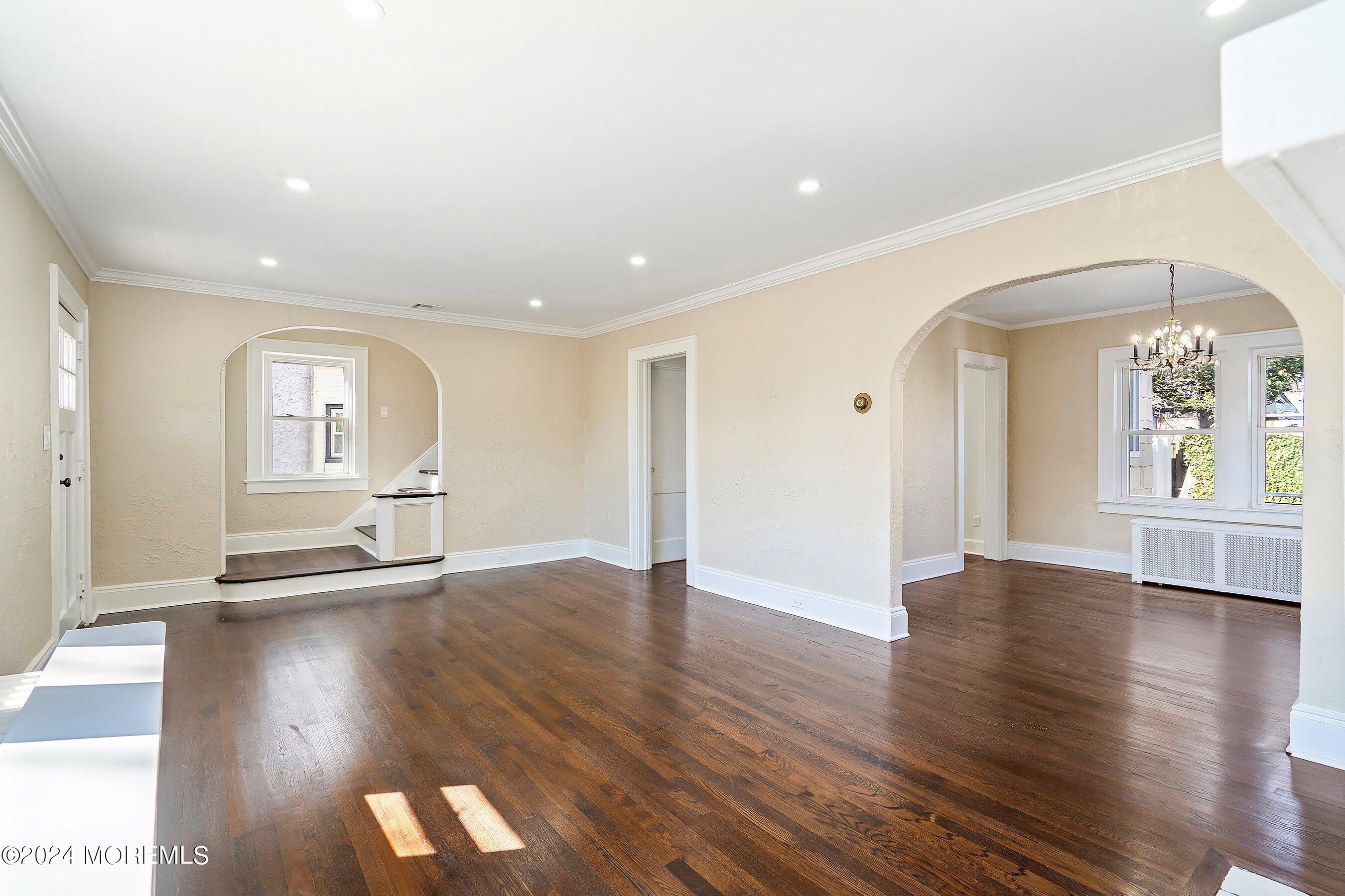 12 Boston Road Neptune City, NJ 07753 - Photo 7 of 21 12-Family 1B