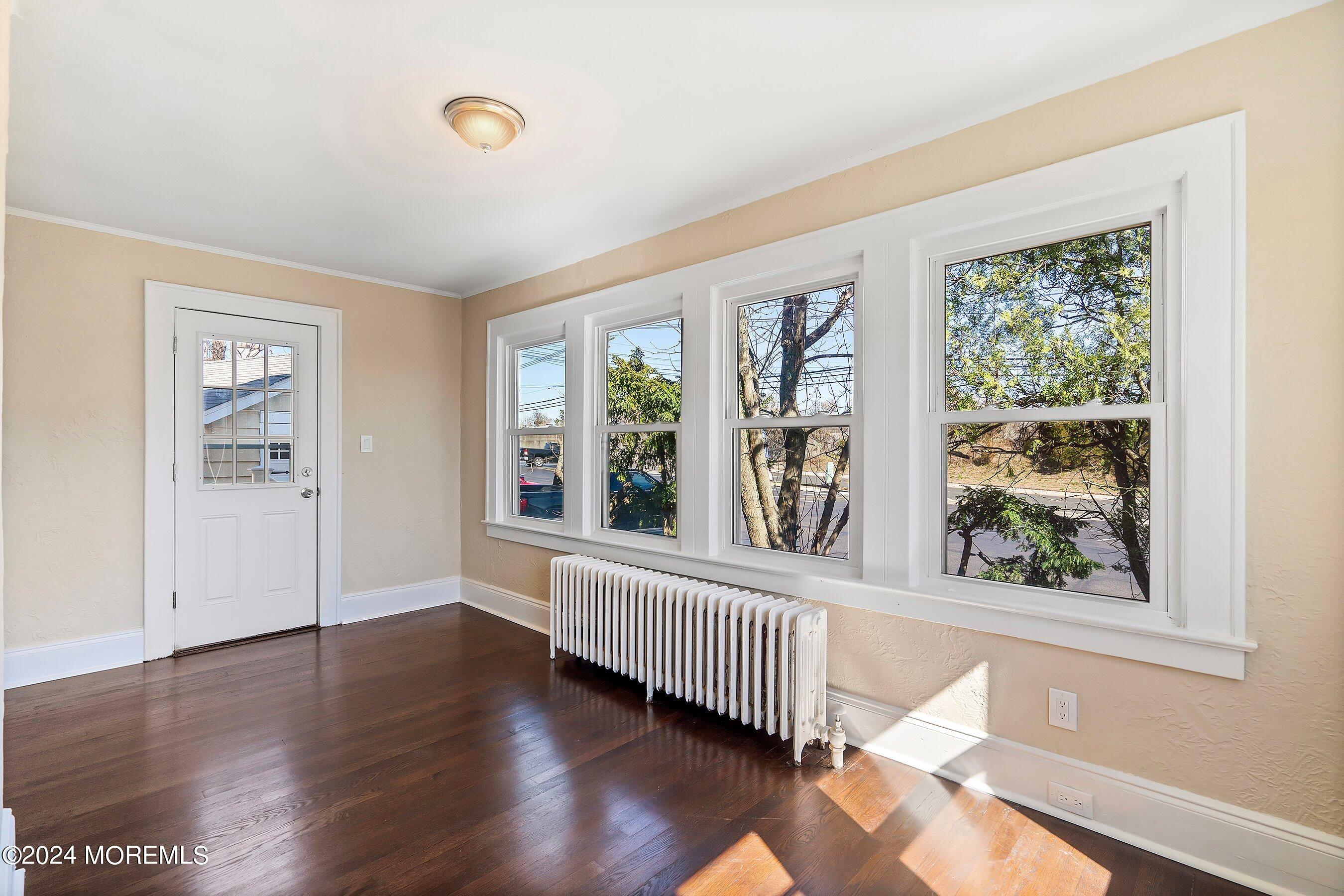 12 Boston Road Neptune City, NJ 07753 - Photo 8 of 21 18-Living 1A