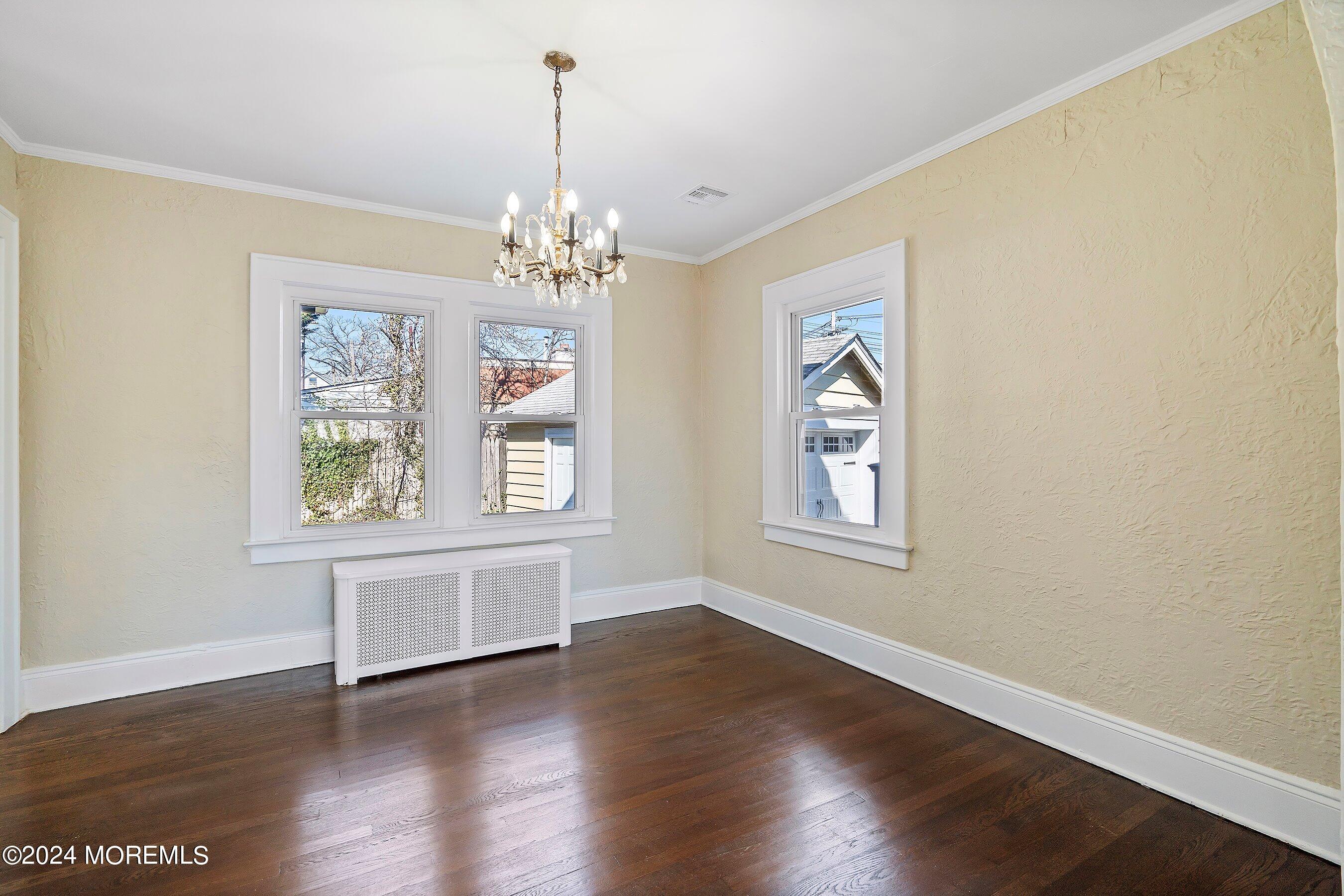 12 Boston Road Neptune City, NJ 07753 - Photo 9 of 21 13-Dining 1A