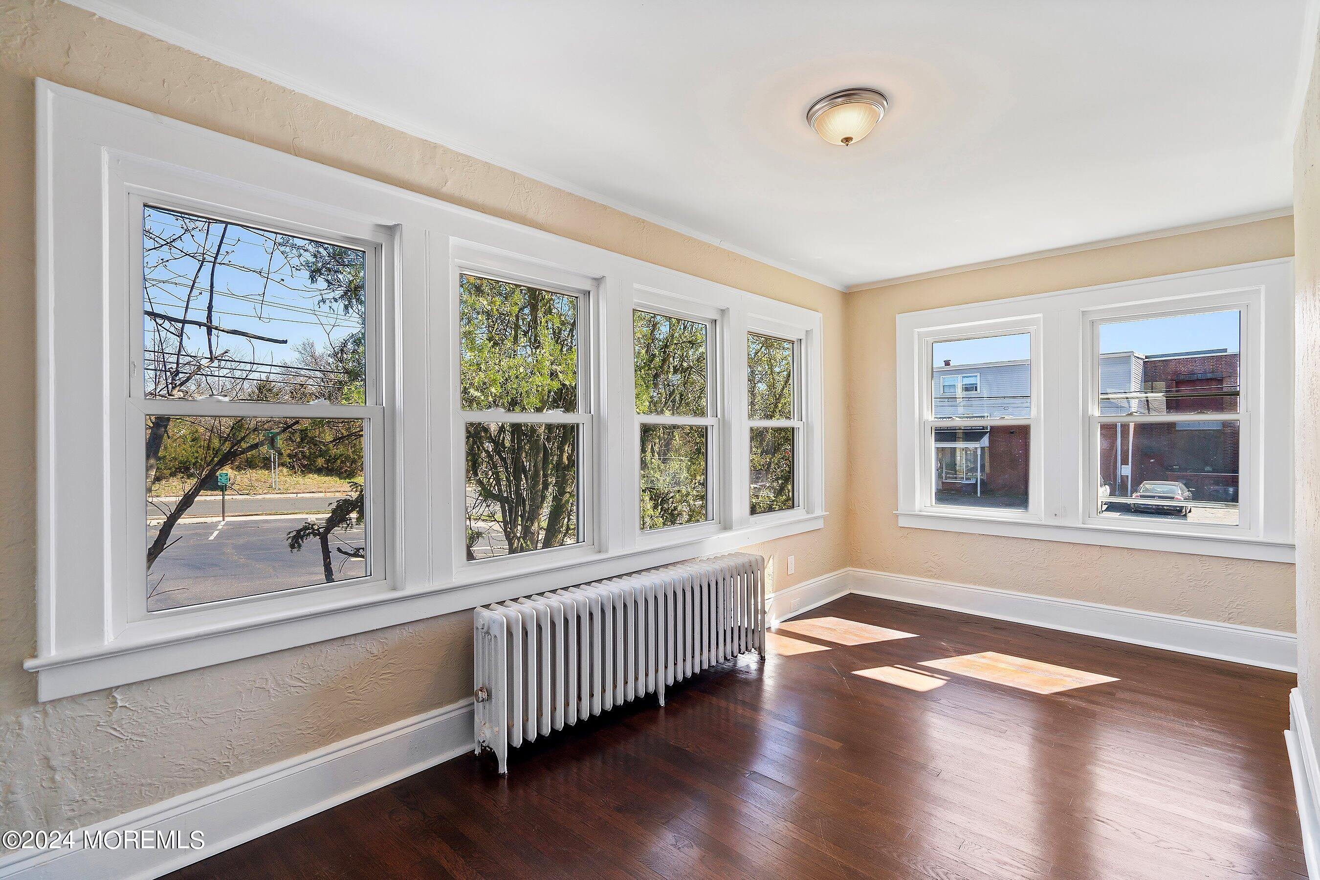 12 Boston Road Neptune City, NJ 07753 - Photo 10 of 21 19-Living 1B