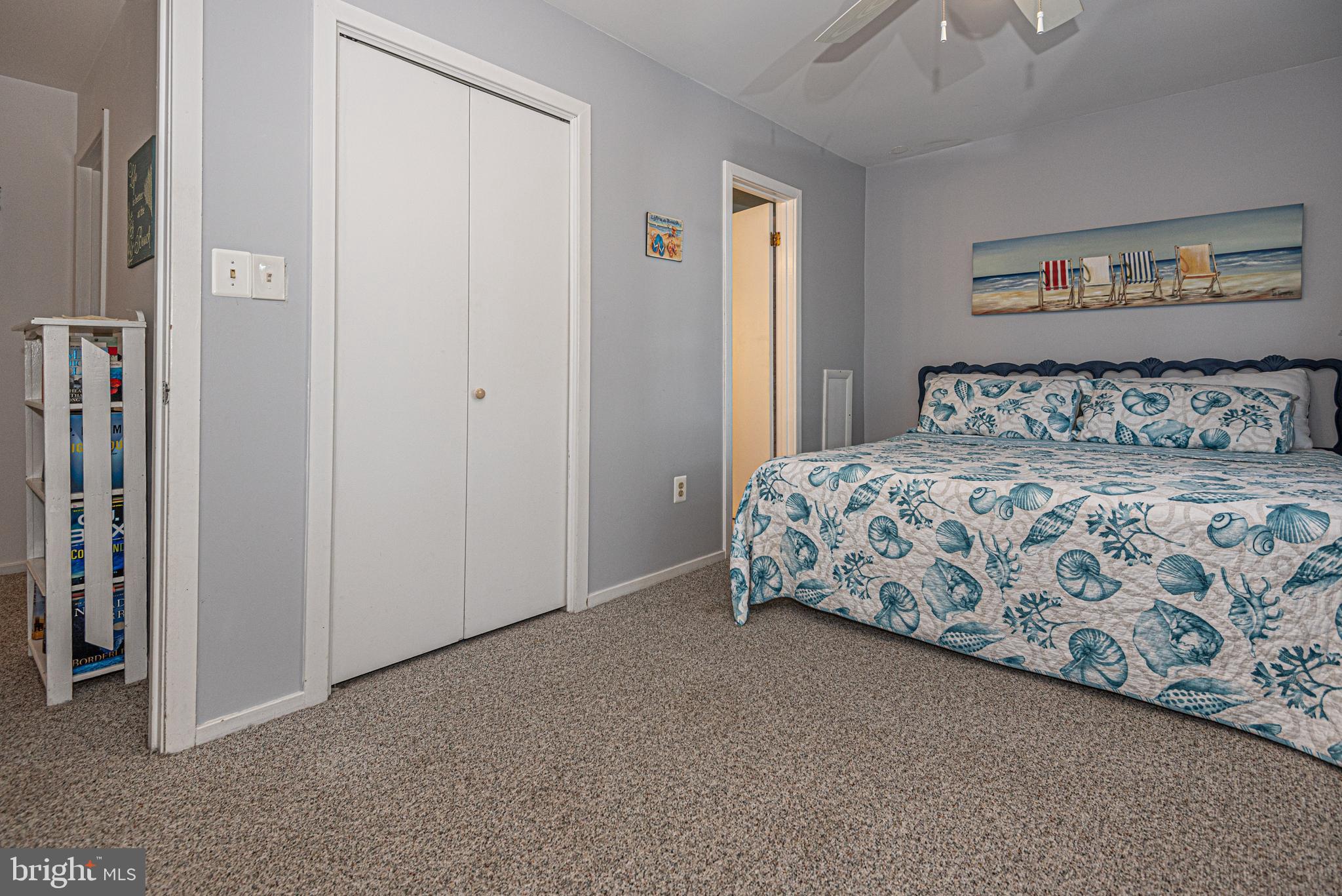 758b Salt Pond Road, Unit C Bethany Beach, DE 19930 - Photo 13 of 25 Gallery Image 13