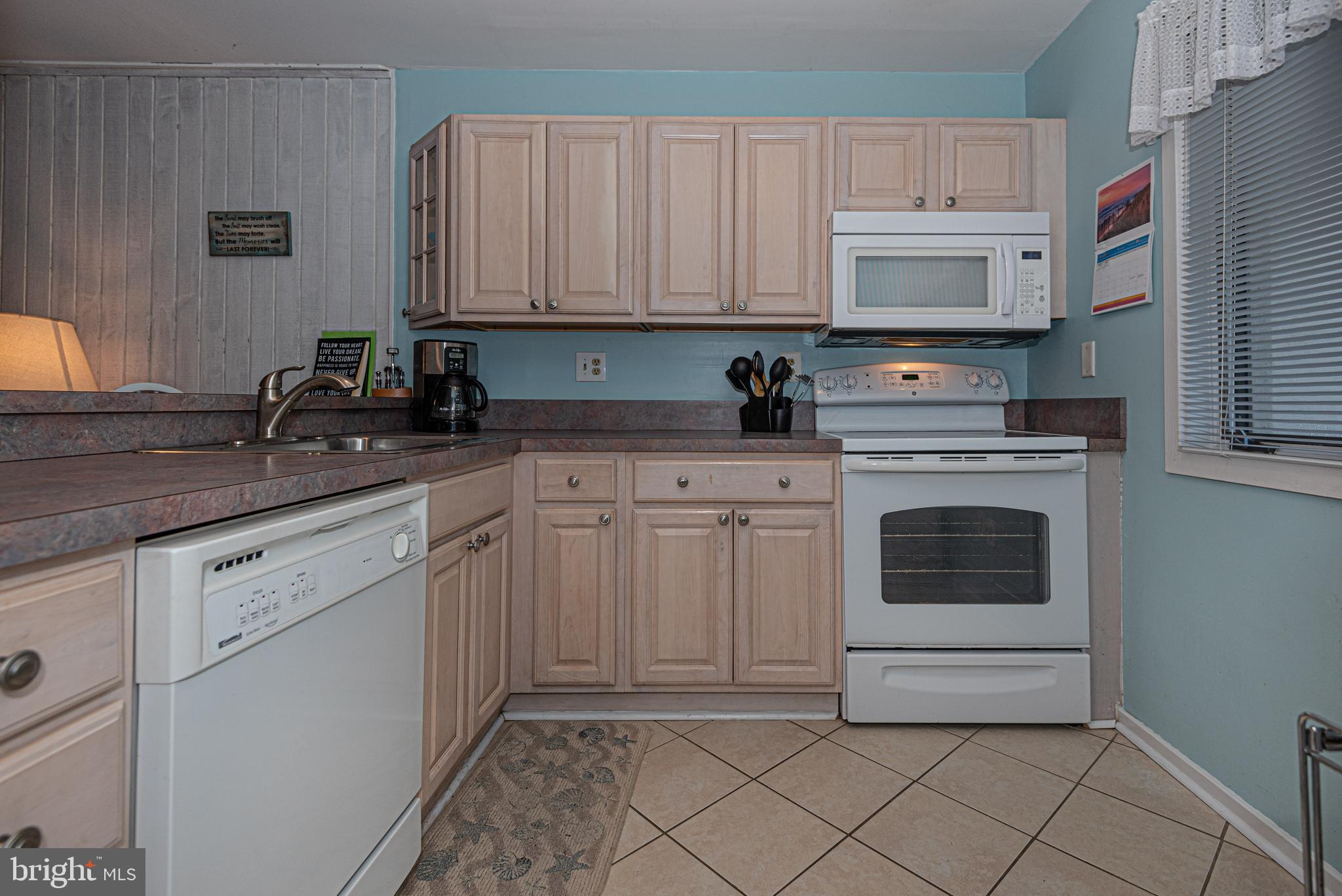 758b Salt Pond Road, Unit C Bethany Beach, DE 19930 - Photo 4 of 25 Gallery Image 4