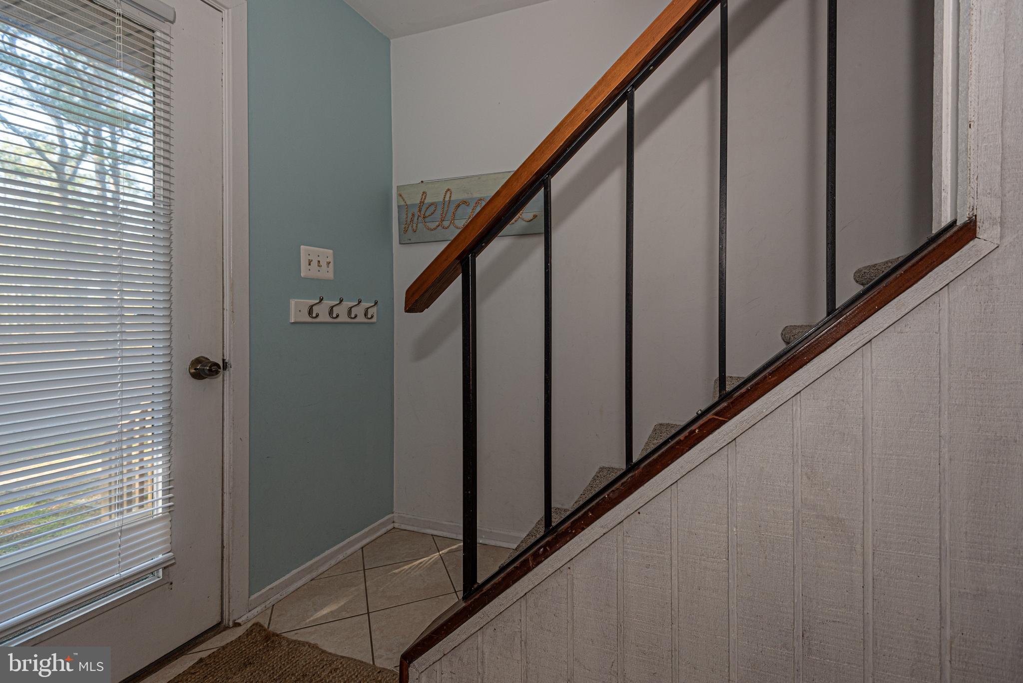 758b Salt Pond Road, Unit C Bethany Beach, DE 19930 - Photo 7 of 25 Gallery Image 7