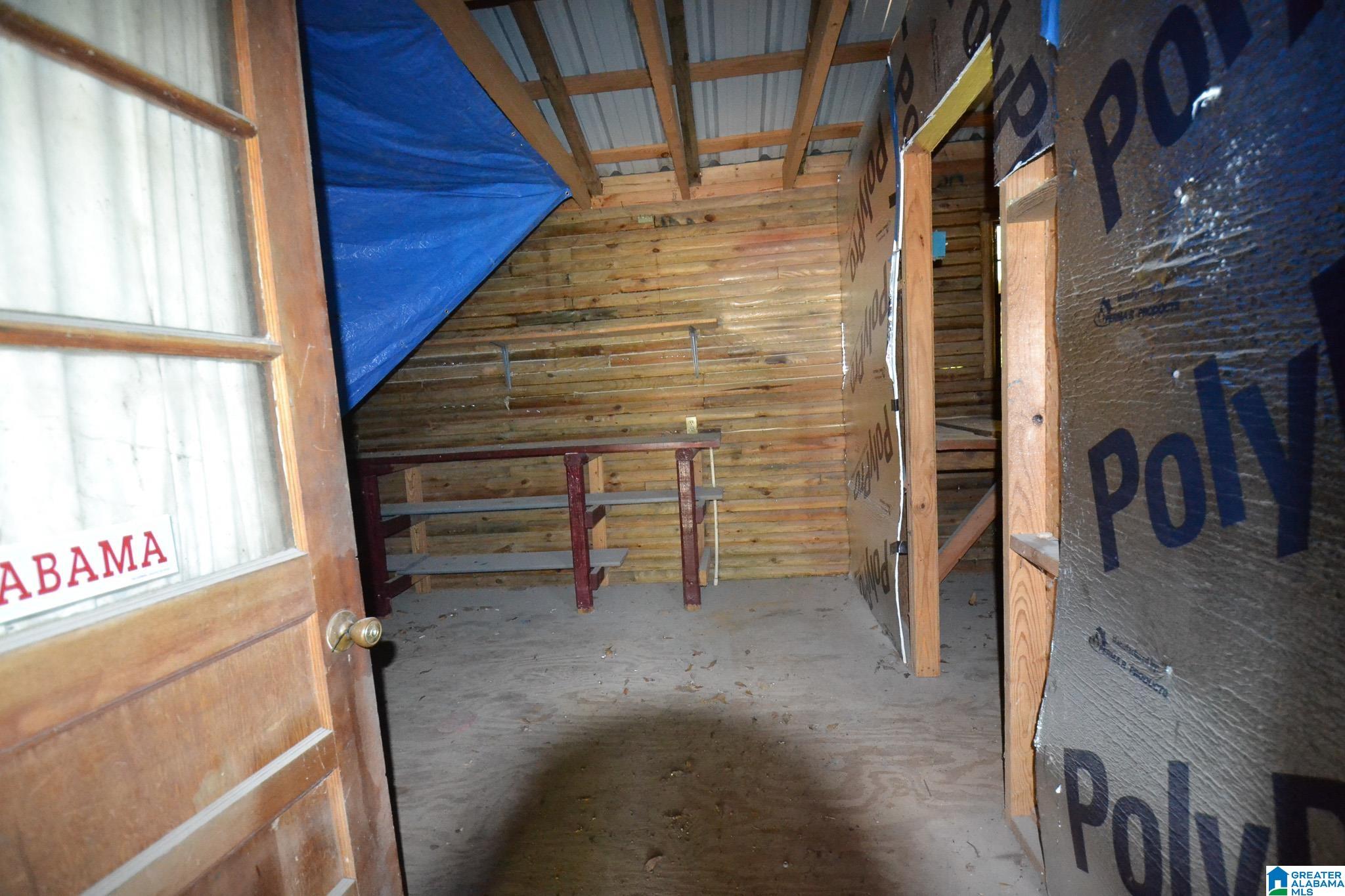 200 Gay Avenue Lineville, AL 36266 - Photo 47 of 54