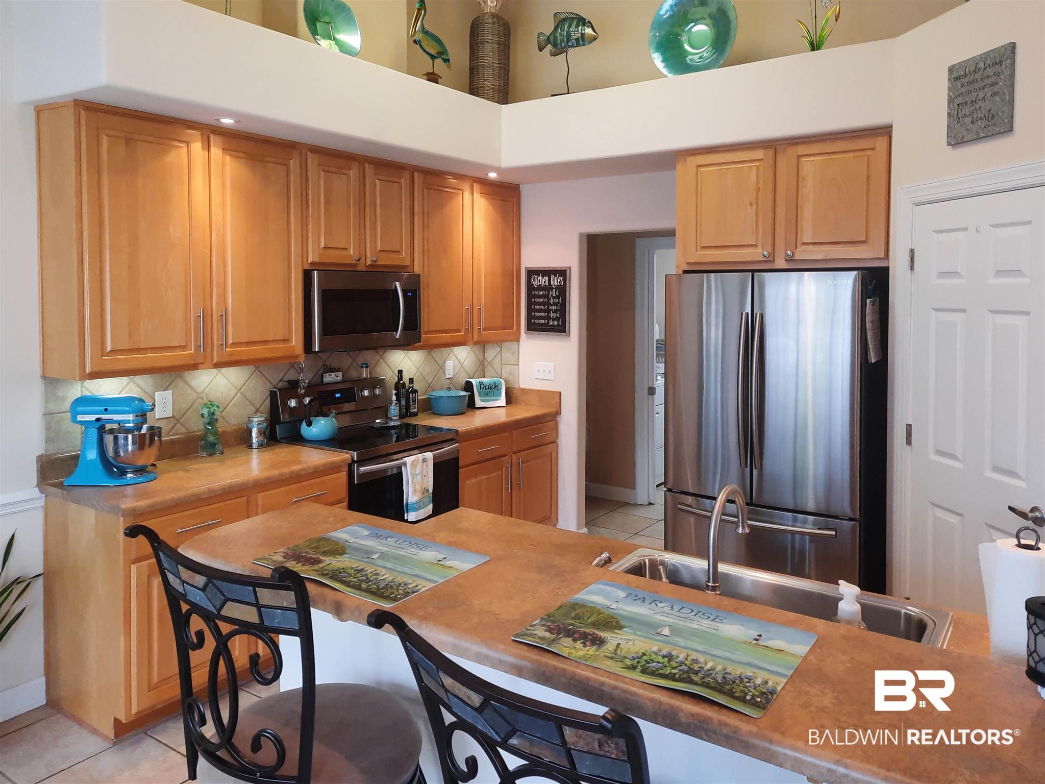 200 Oxford Way Foley, AL 36535 - Photo 19 of 49 Gallery Image 19