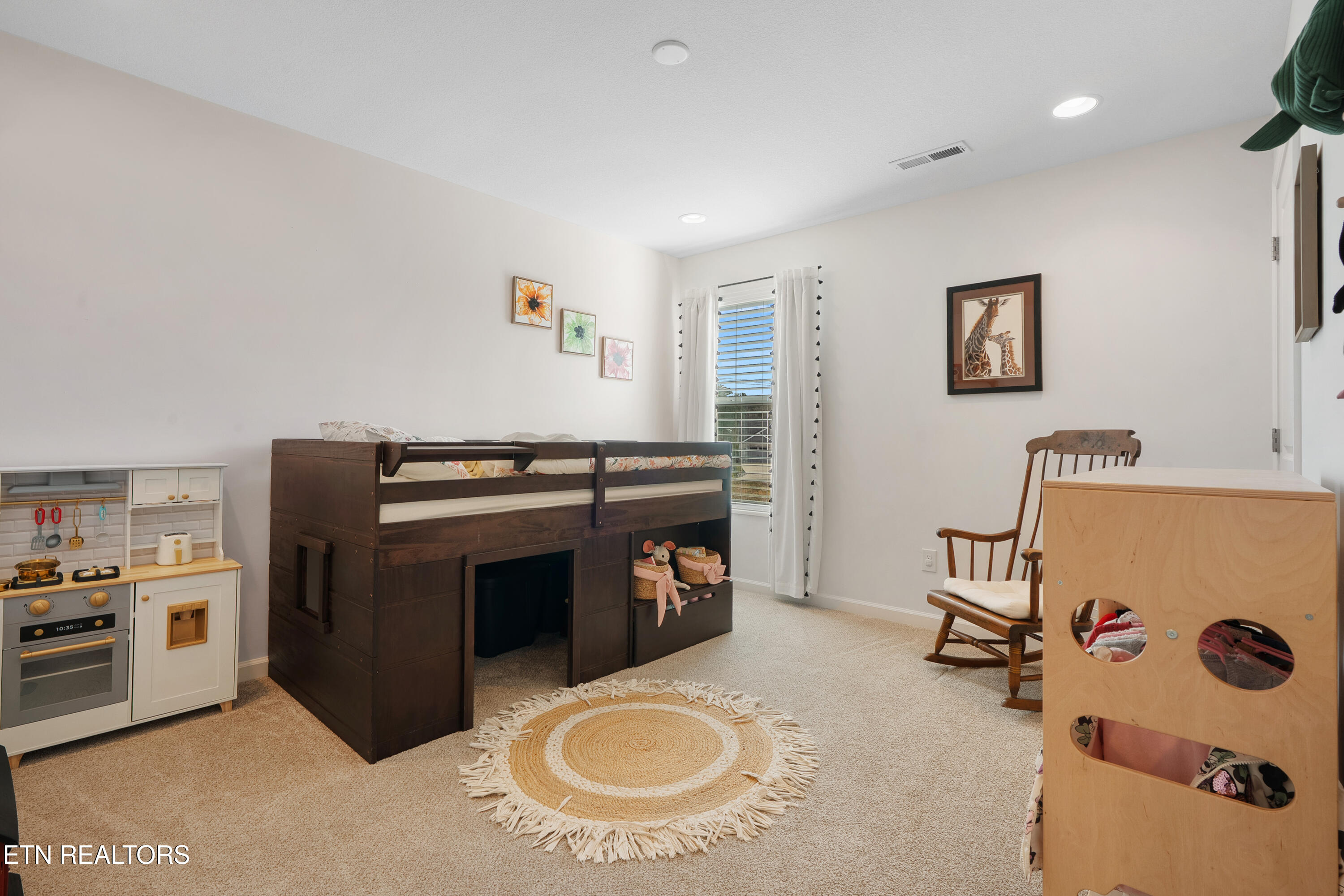 3106 Hopson Hollow Road Knoxville, TN 37931 - Photo 12 of 24 BR 2