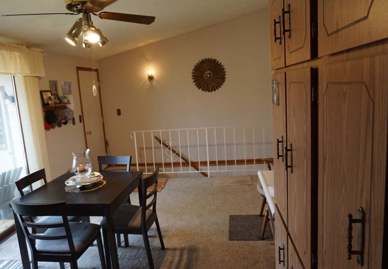 217 Hilltop Road Columbus Junction, IA 52738 - Photo 12 of 21 Gallery Image 12
