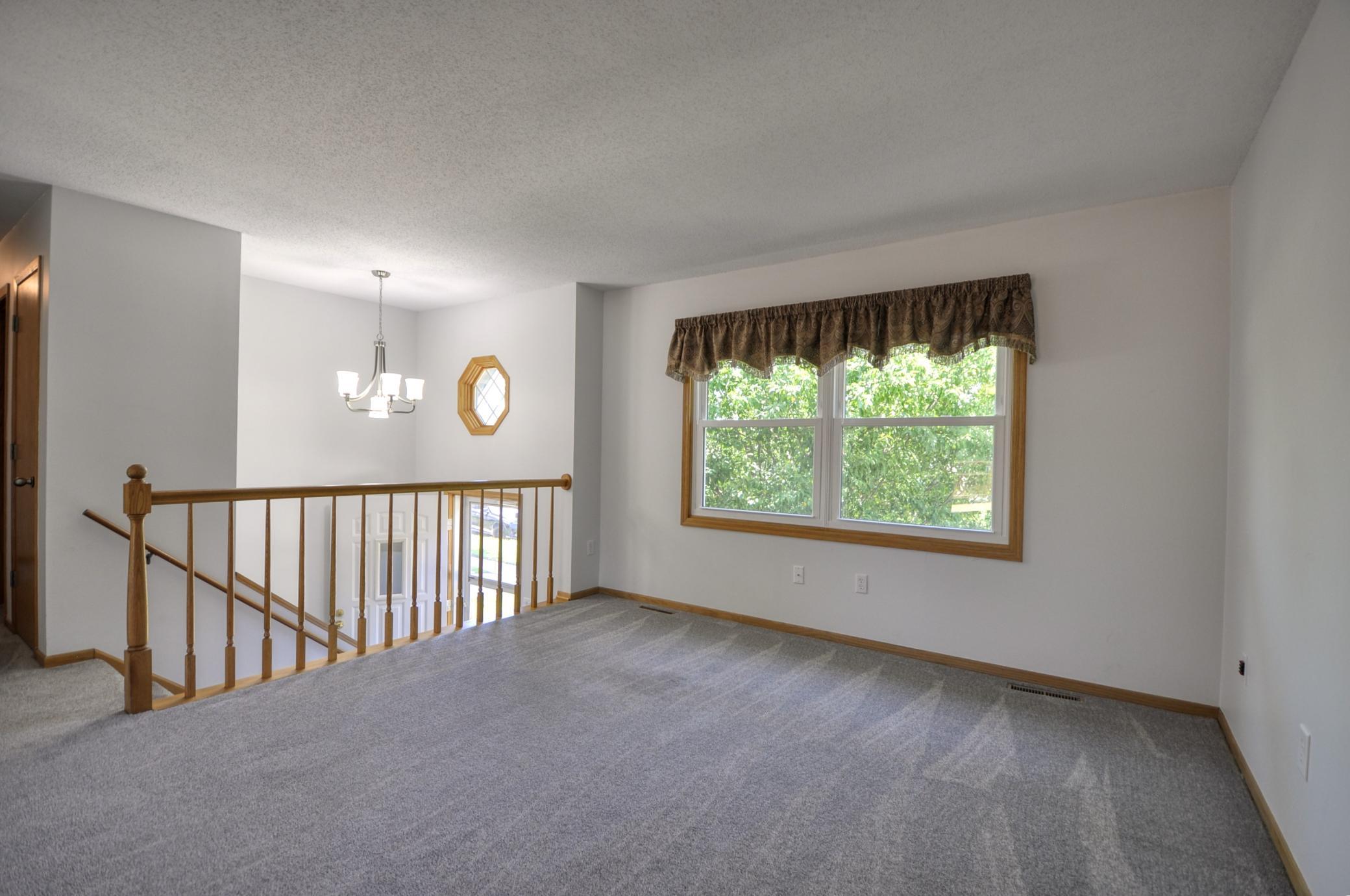 4822 22nd Avenue Northwest Rochester, MN 55901 - Photo 4 of 35