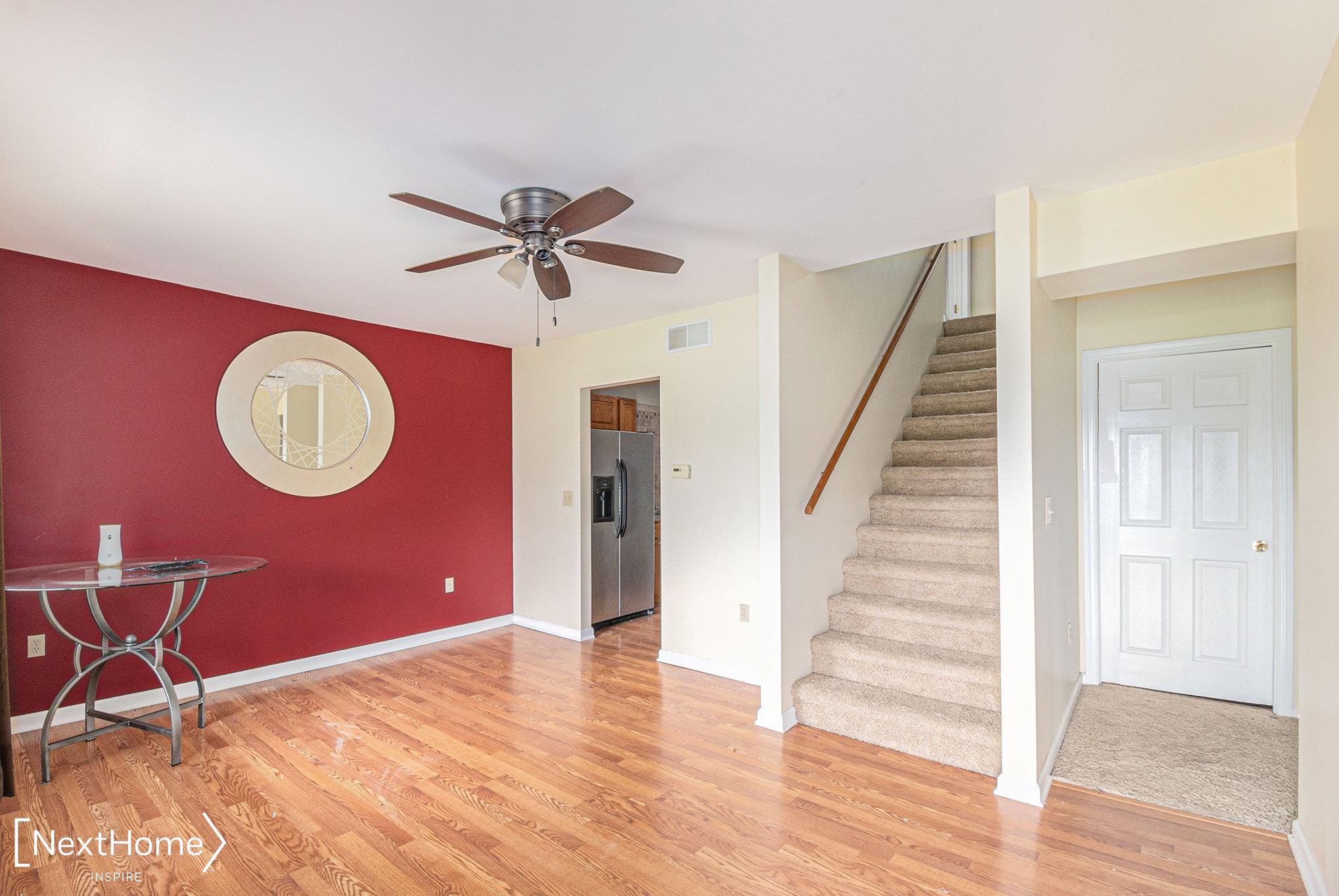 9282 Elms Road Clio, MI 48420 - Photo 6 of 21