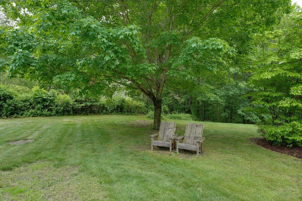 10 Virginia Road Tyngsborough, MA 01879 - Photo 33 of 38