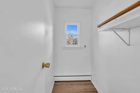 $100,000 | 49 Laurel Place, Unit A, Eatontown, NJ 07724