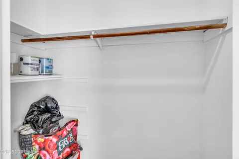 $100,000 | 49 Laurel Place, Unit A, Eatontown, NJ 07724