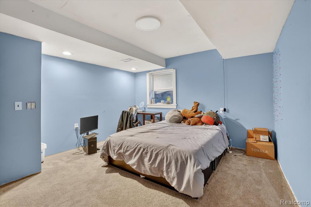 3301 Jewell Road Howell, MI 48843 - Photo 20 of 41