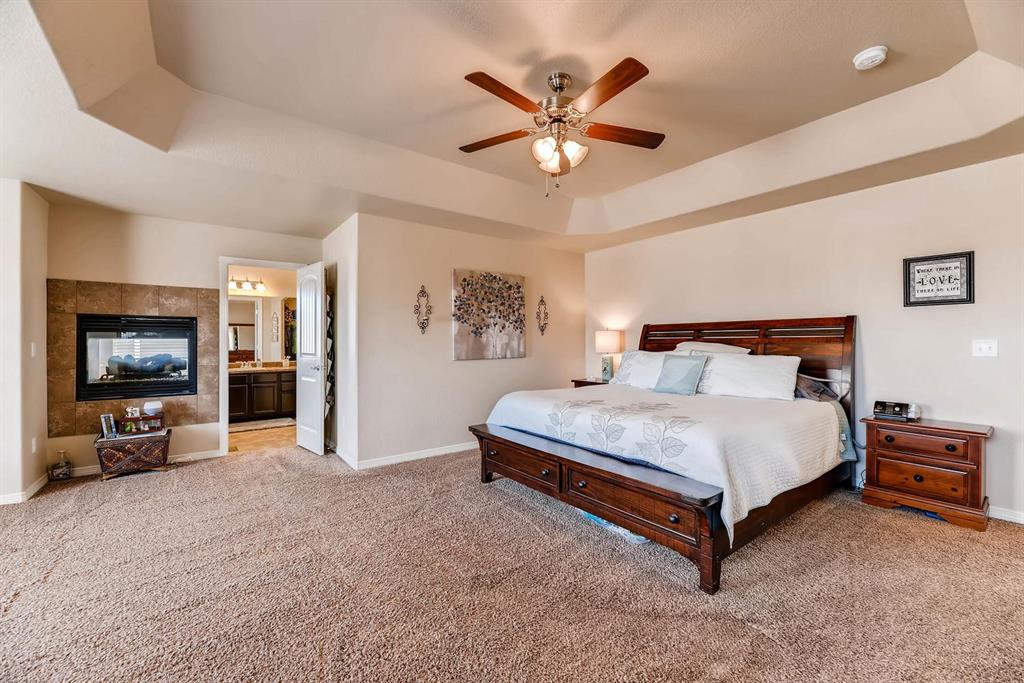 6605 Alliance Loop Colorado Springs, CO 80925 - Photo 13 of 28