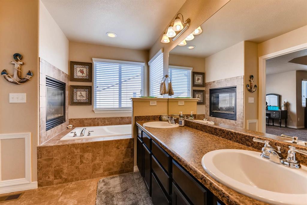 6605 Alliance Loop Colorado Springs, CO 80925 - Photo 15 of 28