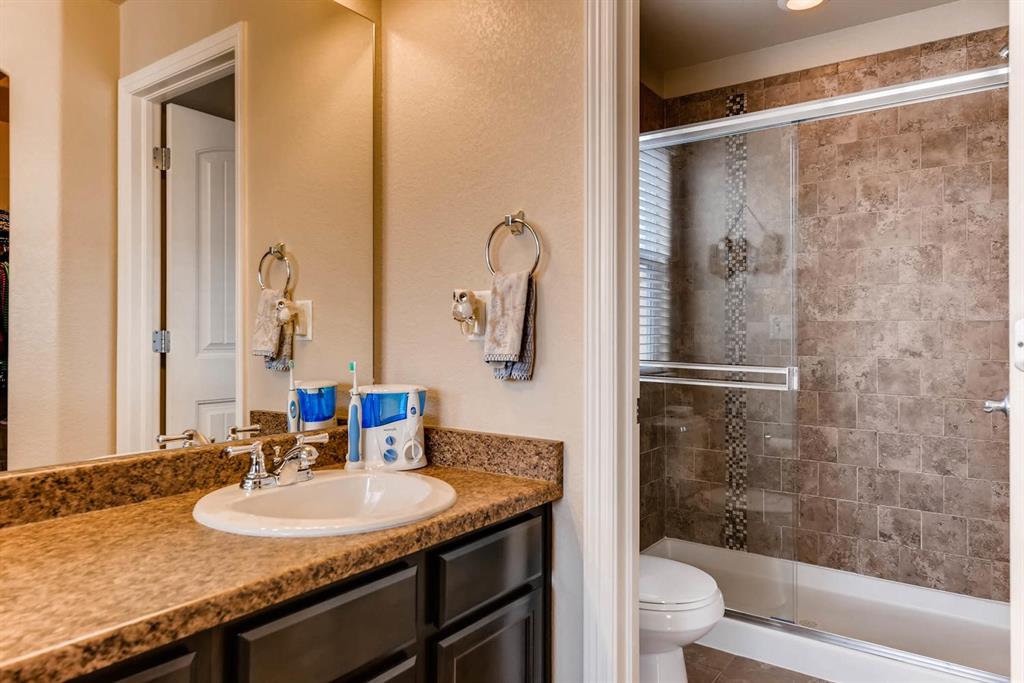 6605 Alliance Loop Colorado Springs, CO 80925 - Photo 16 of 28