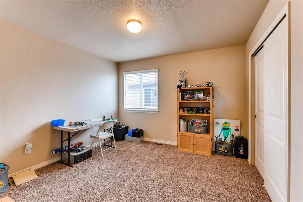 6605 Alliance Loop Colorado Springs, CO 80925 - Photo 18 of 28