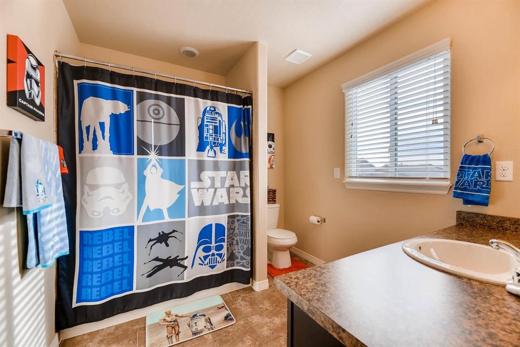 6605 Alliance Loop Colorado Springs, CO 80925 - Photo 19 of 28