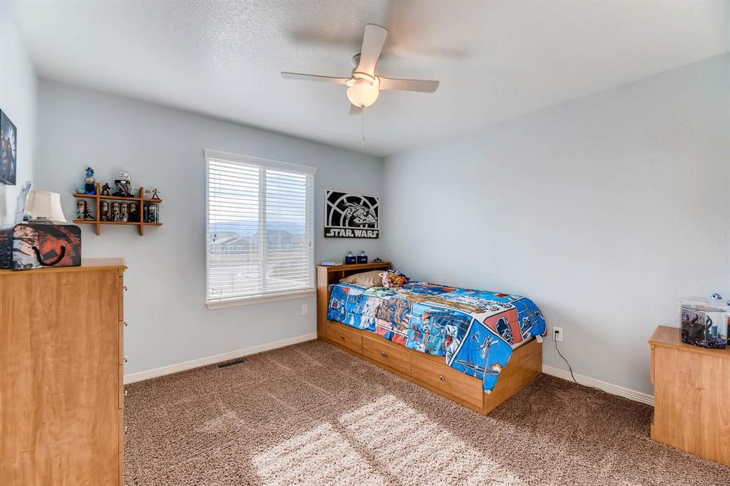 6605 Alliance Loop Colorado Springs, CO 80925 - Photo 20 of 28