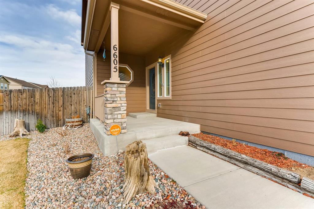 6605 Alliance Loop Colorado Springs, CO 80925 - Photo 3 of 28