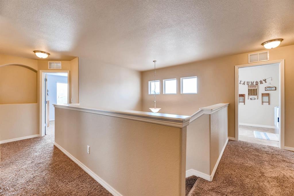 6605 Alliance Loop Colorado Springs, CO 80925 - Photo 21 of 28