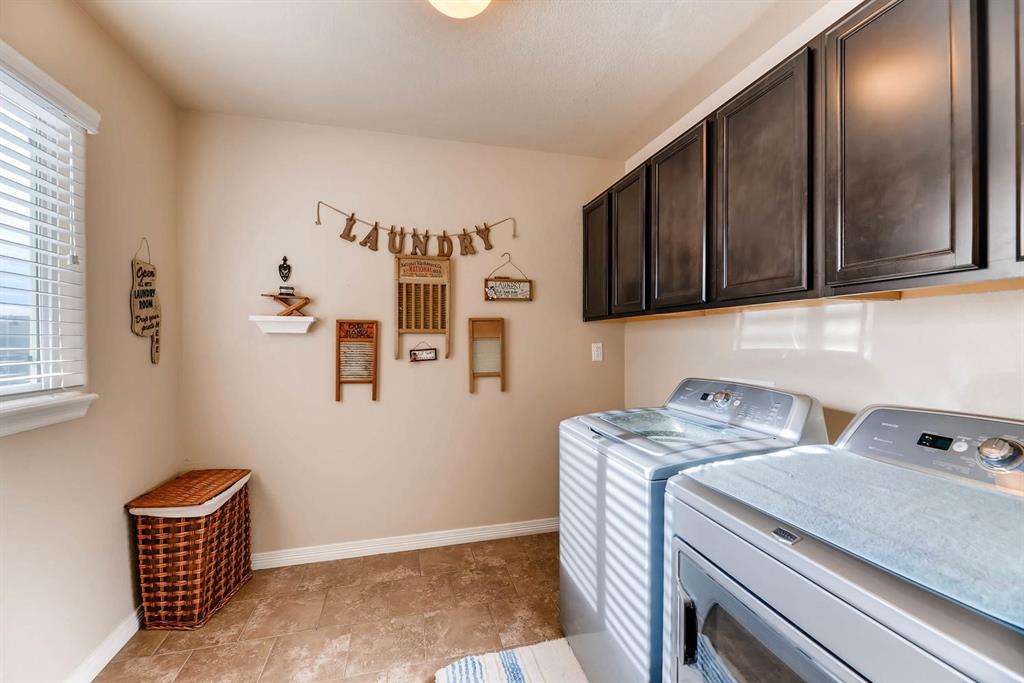 6605 Alliance Loop Colorado Springs, CO 80925 - Photo 22 of 28