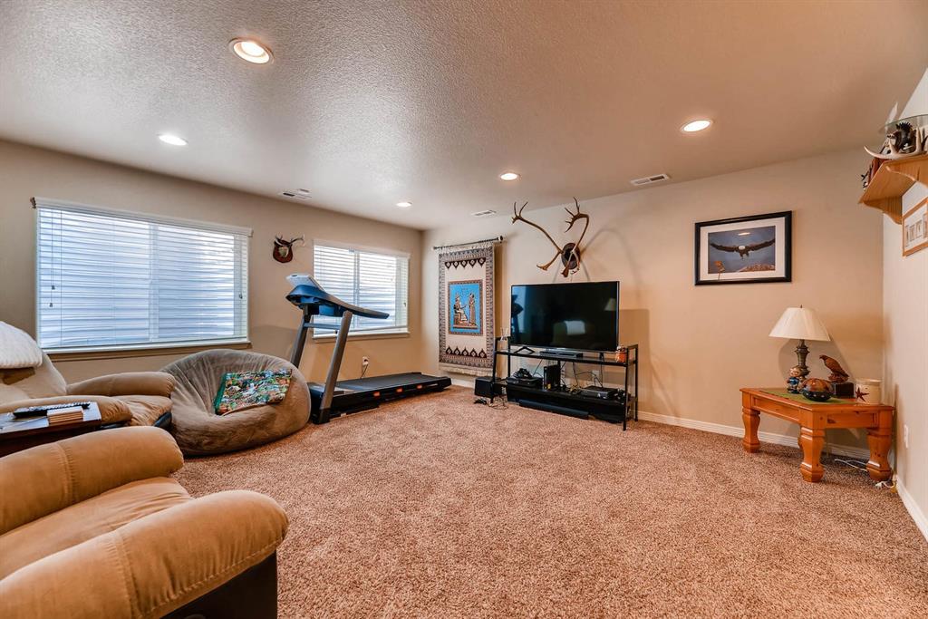 6605 Alliance Loop Colorado Springs, CO 80925 - Photo 23 of 28