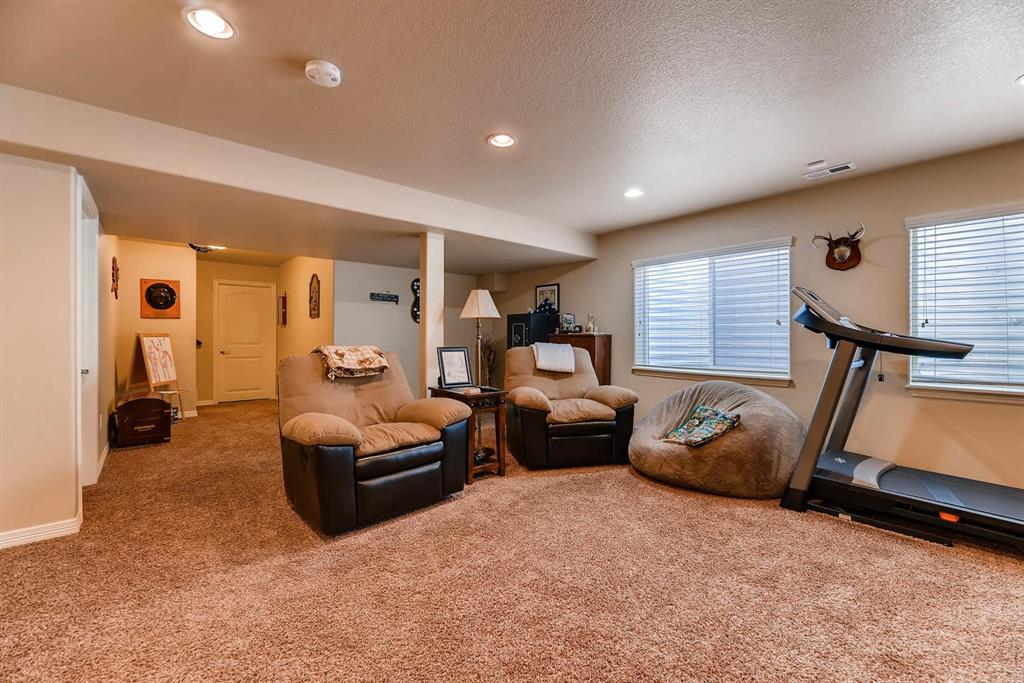 6605 Alliance Loop Colorado Springs, CO 80925 - Photo 24 of 28