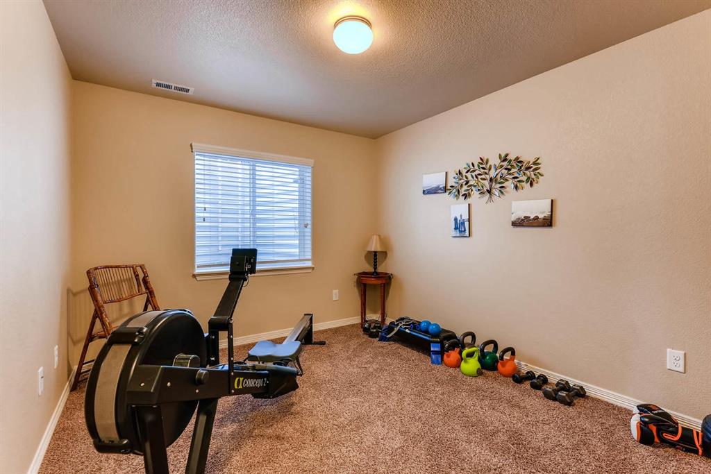 6605 Alliance Loop Colorado Springs, CO 80925 - Photo 25 of 28