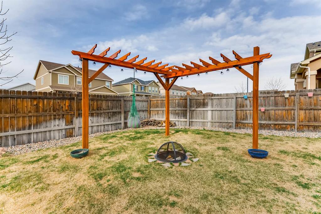 6605 Alliance Loop Colorado Springs, CO 80925 - Photo 27 of 28