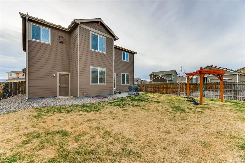 6605 Alliance Loop Colorado Springs, CO 80925 - Photo 28 of 28