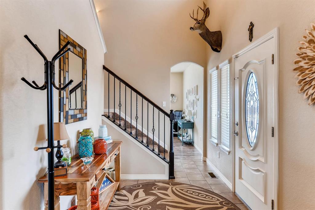 6605 Alliance Loop Colorado Springs, CO 80925 - Photo 4 of 28