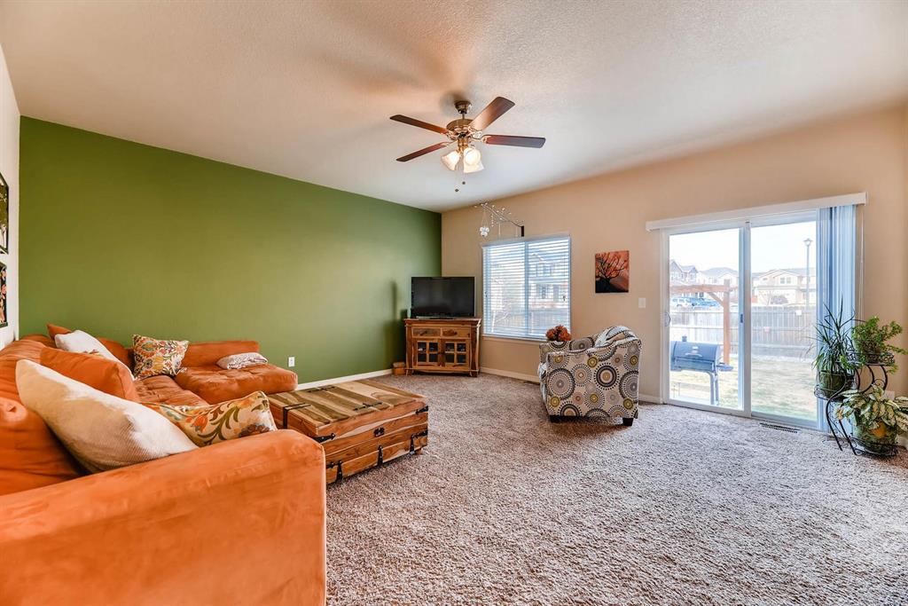 6605 Alliance Loop Colorado Springs, CO 80925 - Photo 5 of 28