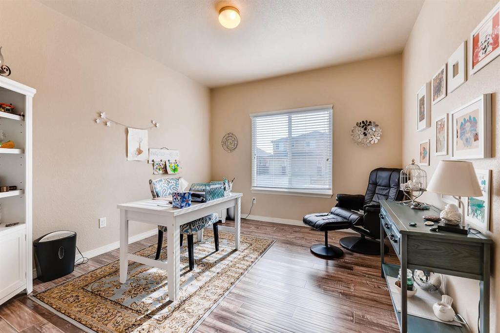 6605 Alliance Loop Colorado Springs, CO 80925 - Photo 7 of 28