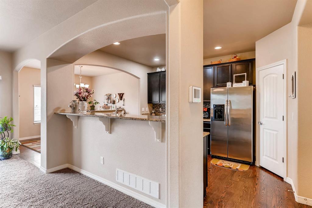 6605 Alliance Loop Colorado Springs, CO 80925 - Photo 8 of 28