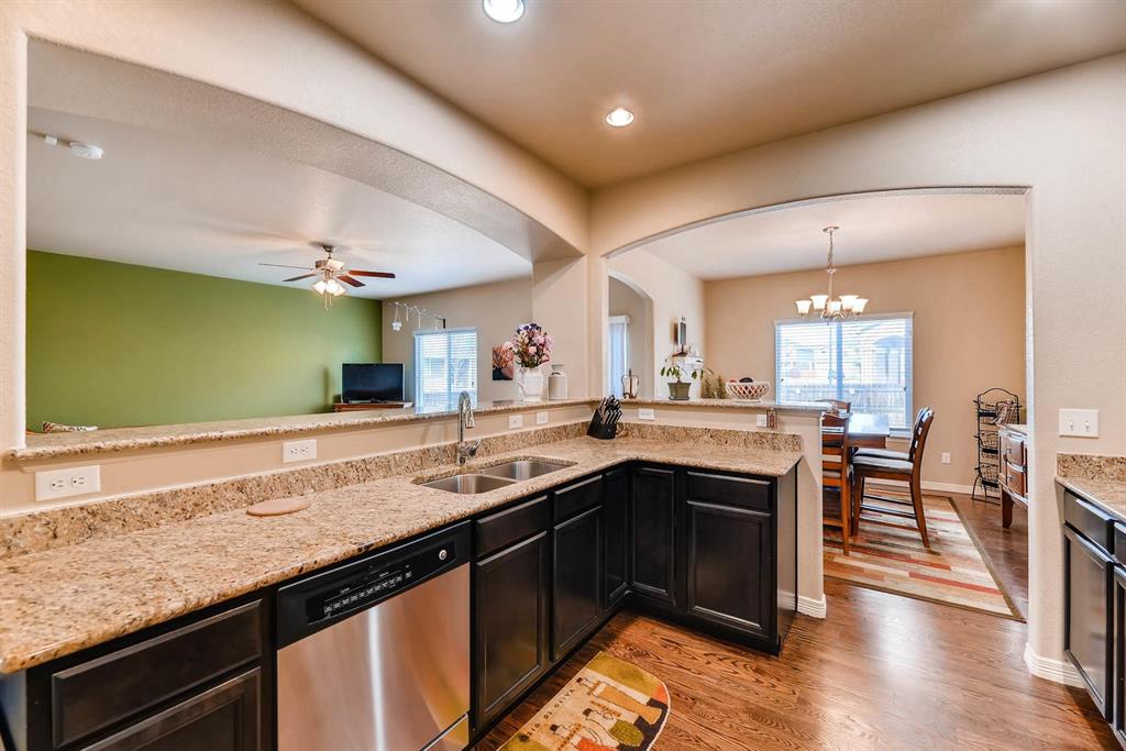 6605 Alliance Loop Colorado Springs, CO 80925 - Photo 10 of 28