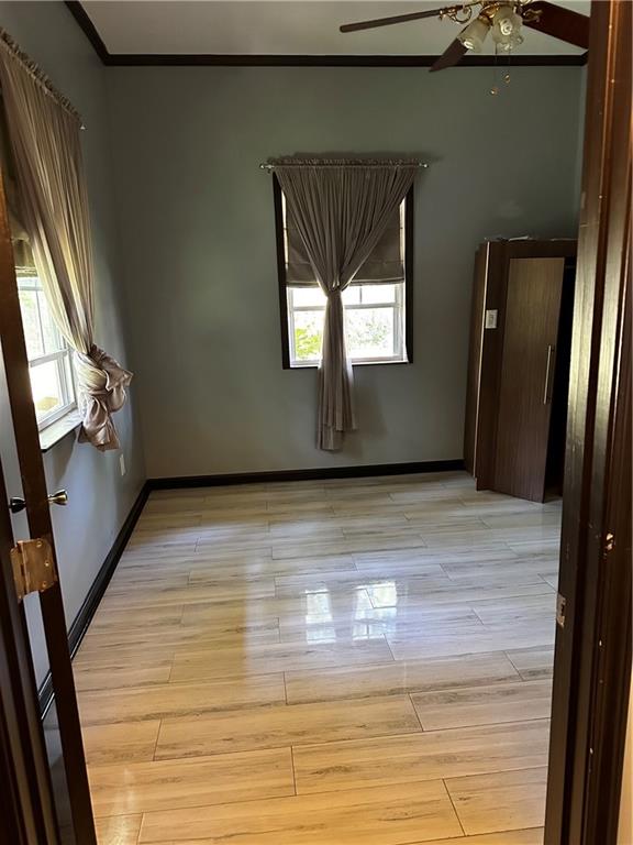 3450 Revere Road Southwest Atlanta, GA 30331 - Photo 8 of 12