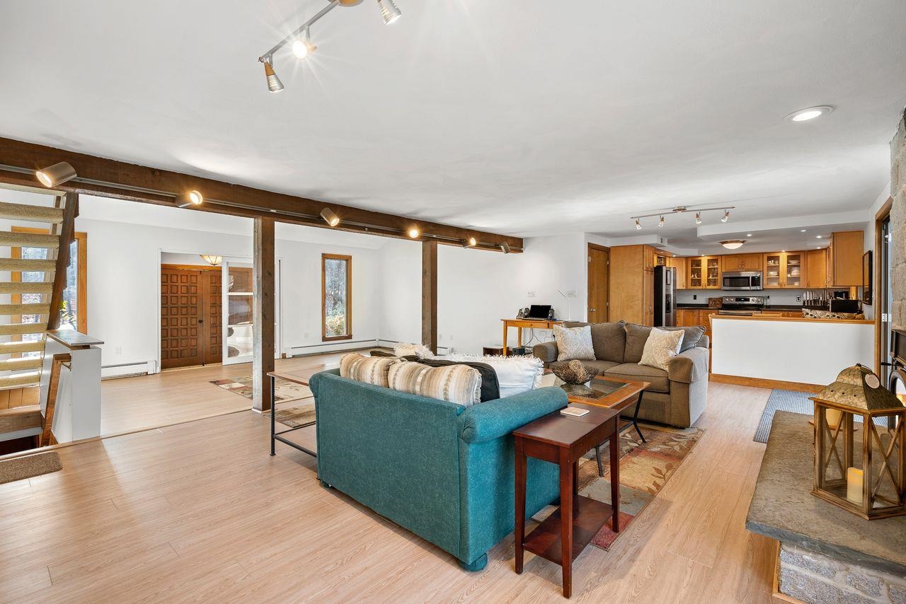 62 Truell Road Hollis, NH 03049 - Photo 5 of 40 Gallery Image 5