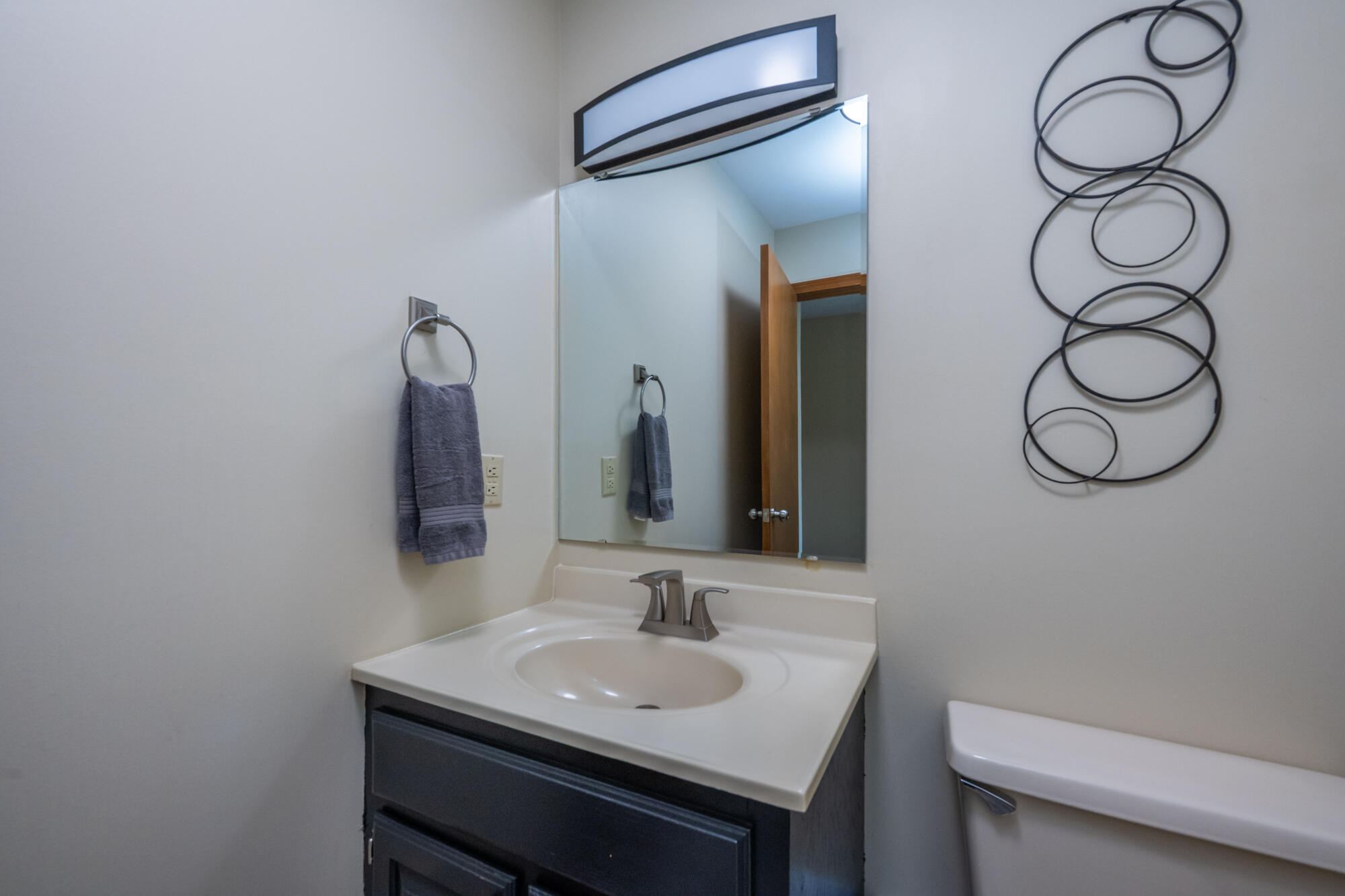4155 Hagar Shore Road Coloma, MI 49038 - Photo 21 of 36 Hagar Shore-132