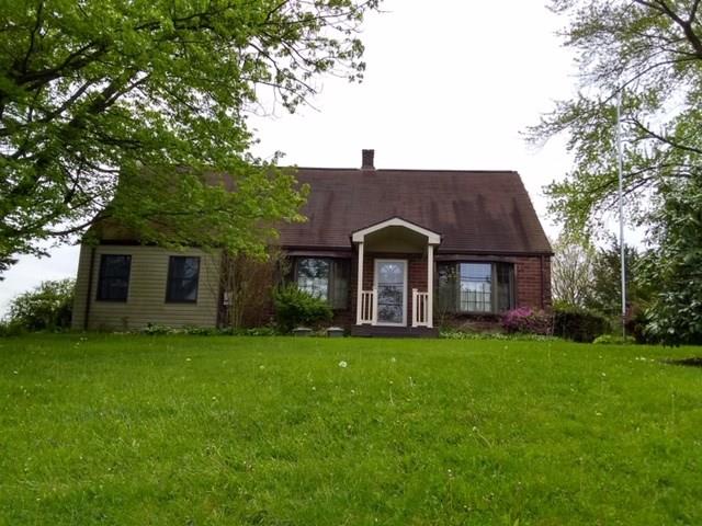 1575 Lovi Road Freedom, PA 15042 - Photo 1 of 24